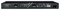 SRA-4150 / Усилитель 8Ом 4x80Вт/4Ом 4x150Вт / ASHLY - фото 33446