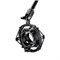 AT8484/Подпружиненный подвес для микрофона BP40/AUDIO-TECHNICA - фото 33569