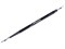 AUDIOSCOPEB9C / Телескопическая микрофонная удочка с кабелем XLR, 274 cм / MARANTZ - фото 33570