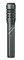 AE5100/Микрофон инструмент. конденсаторный/AUDIO-TECHNICA - фото 33676