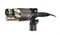 AE2500/Микрофон конденсаторный дин.,2-х элементный/AUDIO-TECHNICA - фото 33677