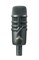 AE2500/Микрофон конденсаторный дин.,2-х элементный/AUDIO-TECHNICA - фото 33678