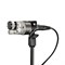 ATM250DE/Микрофон двойной для бочки/AUDIO-TECHNICA - фото 33694