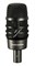 ATM250DE/Микрофон двойной для бочки/AUDIO-TECHNICA - фото 33695