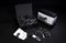 DTP Beat Kit Pro 7/Комплект для ударных в кейсе из семи микрофонов/LEWITT - фото 33707