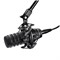 BP40/Микрофон динамический для эфира/AUDIO-TECHNICA - фото 33720