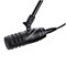 BP40/Микрофон динамический для эфира/AUDIO-TECHNICA - фото 33721