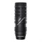 BP40/Микрофон динамический для эфира/AUDIO-TECHNICA - фото 33723