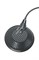 U841A/Микрофон поверхностный конденсаторный/AUDIO-TECHNICA - фото 33733