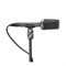 AT8022XY/Стерео микрофон /AUDIO-TECHNICA - фото 33769