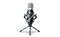 MPM1000 / Конденсаторный микрофон с большой диафрагмой / MARANTZ - фото 33776
