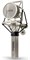 MPM3000 / Конденсаторный микрофон с большой диафрагмой / MARANTZ - фото 33778