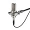 AT4047MP/Микрофон студийный/AUDIO-TECHNICA - фото 33807