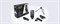 DGT450/USB студийный микрофон кардиоидный с большой диафрагмой/LEWITT - фото 33836