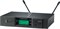 ATW-R3100BU/приёмник для ATW3000 Series/AUDIO_TECHNICA - фото 33841