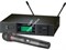 ATW-R3100BU/приёмник для ATW3000 Series/AUDIO_TECHNICA - фото 33842