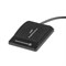 beyerdynamic Classis BM 43 BC 729515 Настольный микрофон, конденсаторный, черный, 3-контактный XLR, встроенный предусилитель, длина кабеля 3 м - фото 33854