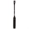 Beyerdynamic Classis GM 302 Scudio ™ # 489557 Конденсаторный микрофон на гусиной шее, кардиоида, длина 200 мм (8"), XLR3 папа, цвет черный. - фото 33858