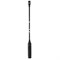 Beyerdynamic Classis GM 303 Scudio  # 722383 Конденсаторный микрофон на гусиной шее, кардиоида, два гибких сегмента, длина 300 мм (12"), XLR3 папа, цвет черный. - фото 33859