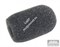 Beyerdynamic WS 302B # 722782 Ветрозащита для GM 302 – GM 3x6, цвет чёрный. - фото 33888