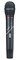 AEW-T4100aC/Ручной передатчик с капсюлем AE4100/AUDIO-TECHNICA - фото 33904