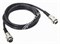 Beyerdynamic CA 1810 # 486361 Системный соединительный кабель для MCS 20, 8-pin Renk, 10 м - фото 33911