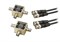ATW-49CB/активный антенный сумматор 2-in, 1-out/AUDIO-TECHNICA - фото 33915