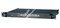 AEW-DA550C/активный антенный усилитель-дистрибьютер 1-in, 4-out, cascade output/AUDIO-TECHNICA - фото 33916