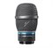 ATW-C5400/Микрофонный капсюль, кардиоидный конденсаторный для ATW3200/AUDIO-TECHNICA - фото 33928