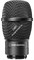 ATW-C710/Микрофонный капсюль, кардиоидный конденсаторный для ATW3200/AUDIO-TECHNICA - фото 33930