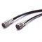 BEYERDYNAMIC CA 2420  Стандартный кабель, за метр - фото 33953
