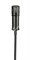 ATM350CW/Микрофон конденсаторный/AUDIO-TECHNICA - фото 33956