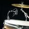 ATM350CW/Микрофон конденсаторный/AUDIO-TECHNICA - фото 33958