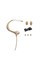 BP893cw-TH/миниатюрный головной микрофон телесного цвета для радиосистем/AUDIO-TECHNICA - фото 33966