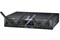 ATW-R1320/сдвоенный приёмник серии System PRO/AUDIO-TECHNICA - фото 33970