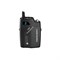 ATW-T1001/Напоясной передатчик для System10 /AUDIO-TECHNICA - фото 33971