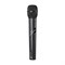 ATW-T1002/ручной передатчик для System10 /AUDIO-TECHNICA - фото 33974