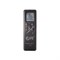 Осветитель кольцевой Falcon Eyes BeautyLight 480 LED - фото 33977