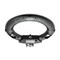 Осветитель кольцевой Falcon Eyes BeautyLight 480 LED - фото 33981