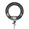 Осветитель кольцевой Falcon Eyes BeautyLight 480 LED - фото 33982