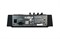 ZED i 8 / Микшерный пульт 2 моно, 2 стерео, 2 высокоомных DI входа, USB интерфейс / ALLEN&HEATH - фото 34071
