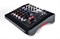 ZED i 8 / Микшерный пульт 2 моно, 2 стерео, 2 высокоомных DI входа, USB интерфейс / ALLEN&HEATH - фото 34072