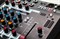 ZED i 8 / Микшерный пульт 2 моно, 2 стерео, 2 высокоомных DI входа, USB интерфейс / ALLEN&HEATH - фото 34074