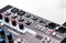 ZED i 8 / Микшерный пульт 2 моно, 2 стерео, 2 высокоомных DI входа, USB интерфейс / ALLEN&HEATH - фото 34076