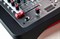 ZED i 8 / Микшерный пульт 2 моно, 2 стерео, 2 высокоомных DI входа, USB интерфейс / ALLEN&HEATH - фото 34079