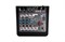 ZED i 8 / Микшерный пульт 2 моно, 2 стерео, 2 высокоомных DI входа, USB интерфейс / ALLEN&HEATH - фото 34080