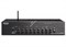 DN-333XAB / Микшер-усилитель с BLUETOOTH / DENON - фото 34105