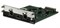 DLIVE-M-DL-GACE-A /Сетевая аудио карта gigaAce, 96кГц, 128 входов, 128 выходов / ALLEN&HEATH - фото 34113