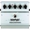 RAMPAGE DISTORTION/Педаль эффектов DISTORTION; +75дБ gain/ROCKTRON - фото 34120