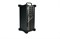 DLIVE-DX168 / Модуль расширения для цифровых систем dLive S и dLive C, и SQ / ALLEN&HEATH - фото 34131